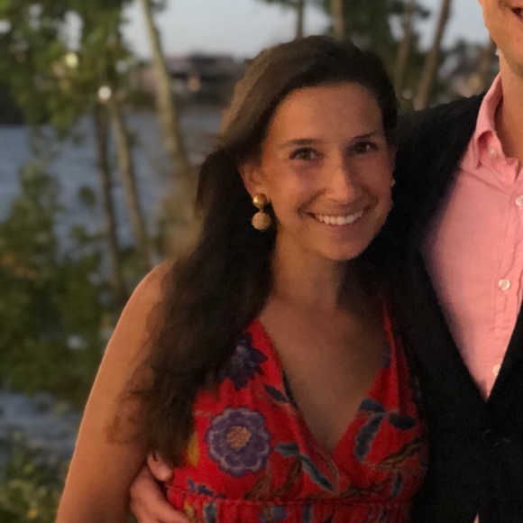 Meet your Posher, Kathleen - Picture 1 of 1